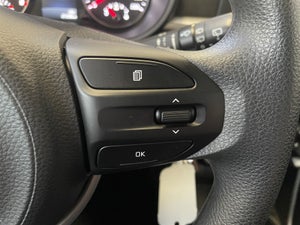 Kia Picanto Vision AMT