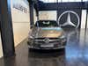 Mercedes A200 d Advantage aut. thumbnail