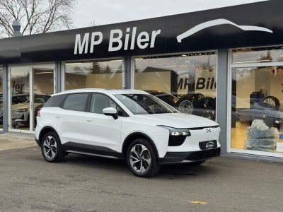 Aiways U5  Premium 5d