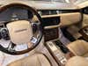 Land Rover Range Rover SCV8 Vogue aut. LWB Van thumbnail
