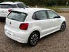 VW Polo TSi 95 BlueMotion DSG thumbnail