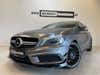 Mercedes A45 AMG aut. 4Matic thumbnail