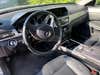 Mercedes E220 CDi aut. BE thumbnail