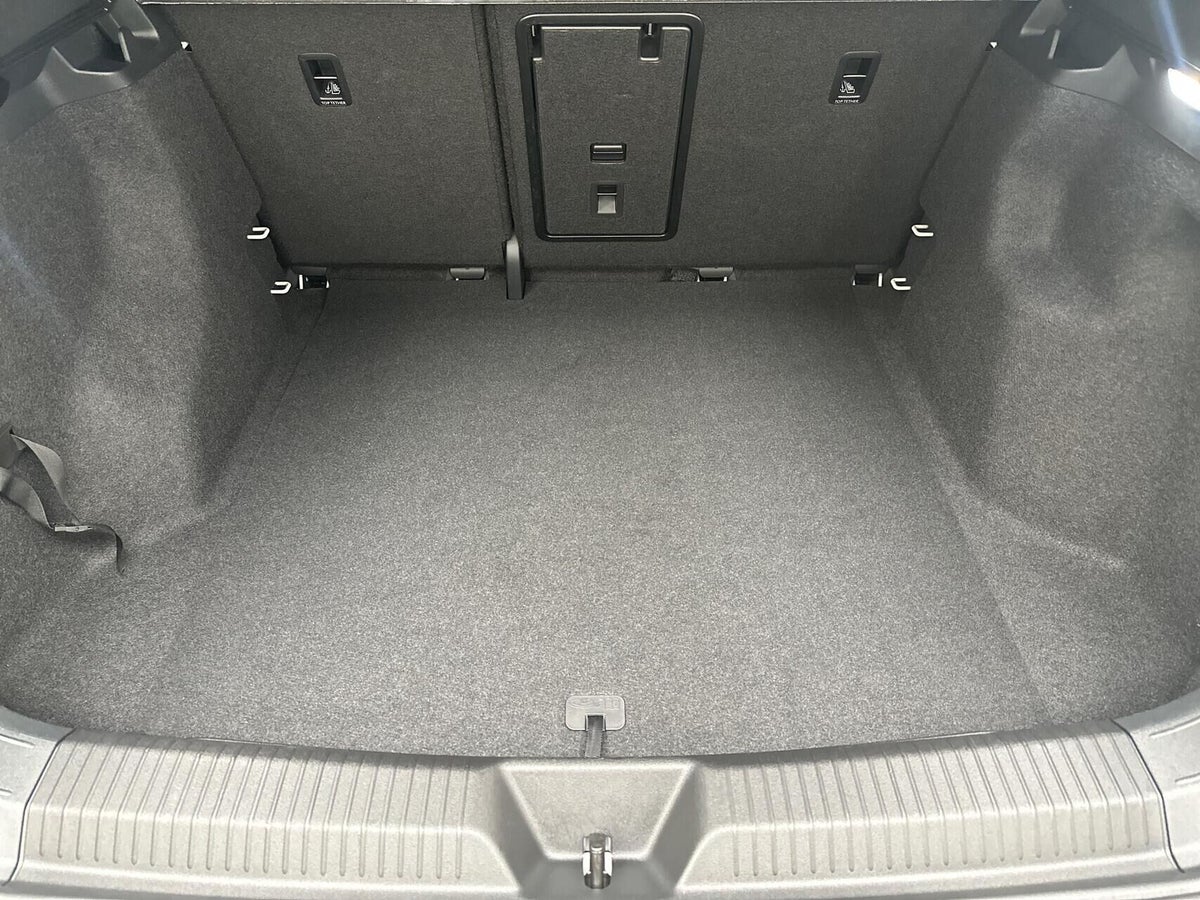 VW ID.5 Style+ billede 13