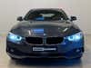 BMW 420d Gran Coupé Sport Line aut. thumbnail
