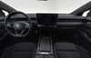 VW ID.7 Style thumbnail