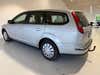 Ford Focus TDCi 109 Trend stc. thumbnail