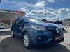 Renault Kadjar TCe 140 Intens EDC thumbnail