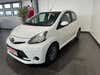 Toyota Aygo VVT-i T2 thumbnail