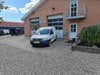VW Caddy Maxi TDi 102 Comfortline BMT Van thumbnail