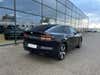 Ford Capri Select Extended Range thumbnail