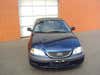 Toyota Avensis VVT-i Natura thumbnail
