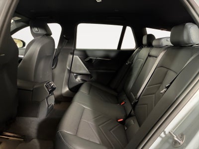 BMW i5 eDrive40 Touring M-Sport