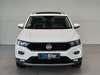VW T-Roc TSi 150 Sport DSG thumbnail