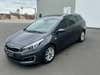 Kia Ceed T-GDi Premium SW thumbnail