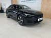 Polestar 2 Standard Range thumbnail