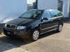 Skoda Fabia 16V 80 Ambiente Combi