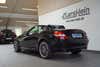 Mercedes SLK200 Kompressor aut. thumbnail