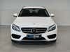 Mercedes C200 AMG Line stc. aut. thumbnail
