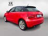 Audi A1 TDi 105 Ambition Sportback thumbnail