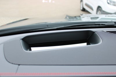 Mercedes GLE53 AMG Hybrid aut. 4Matic+