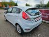 Ford Fiesta SCTi 125 Titanium thumbnail