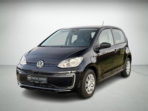 VW e-Up! 