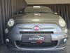 Fiat 500 TwinAir 105 S thumbnail
