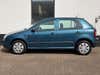 Skoda Fabia 12V Comfort thumbnail