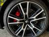 Peugeot RCZ THP 270 R thumbnail
