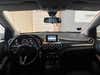 Mercedes B180 CDi aut. BE thumbnail
