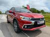 Mitsubishi ASX Invite thumbnail