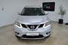 Nissan X-Trail dCi 130 Visia 7prs thumbnail