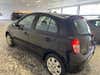 Nissan Micra Acenta thumbnail