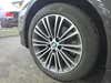 BMW 520i Sport Line aut. thumbnail