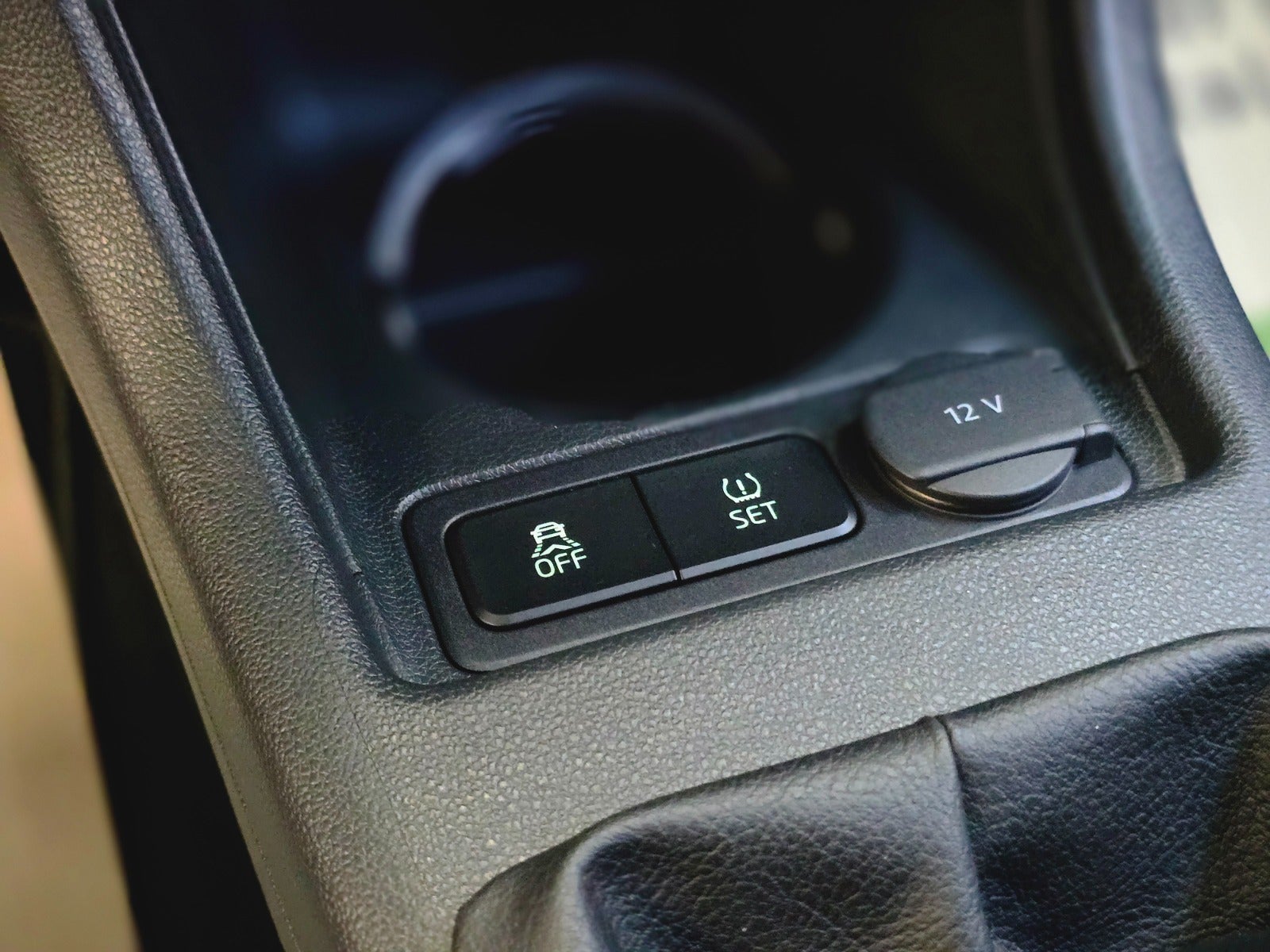 Billede af Skoda Citigo 1,0 60 Ambition GreenTec