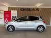 Peugeot 208 BlueHDi 100 Active thumbnail