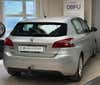 Peugeot 308 HDi 92 Active thumbnail