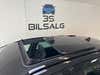 Skoda Octavia TSi iV RS Combi DSG thumbnail