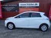 Renault Zoe Intens thumbnail