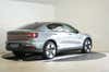 Polestar 2 Long Range Nordic Edition thumbnail