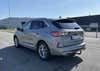 Ford Kuga HEV Vignale CVT thumbnail