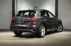 Audi Q5 TFSi e S-line quattro S-tr. thumbnail