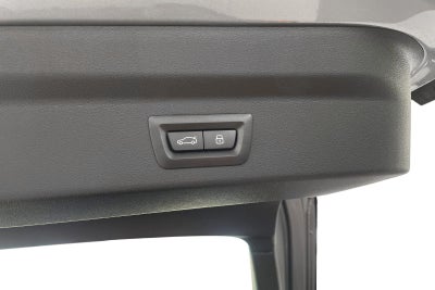 BMW iX2 eDrive20 M-Sport