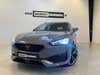 Cupra Leon eHybrid Sportstourer DSG thumbnail