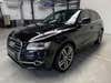 Audi SQ5 TDi 313 quattro Tiptr. Van thumbnail