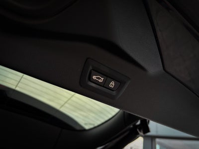 BMW X5 xDrive45e M-Sport aut.