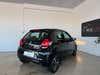 Peugeot 108 e-VTi 72 Allure+ thumbnail