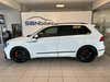 VW Tiguan TSi 150 R-line DSG thumbnail