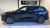 Ford Kuga PHEV ST-Line CVT thumbnail